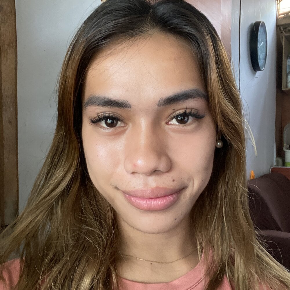 Lovelynikki03 profile