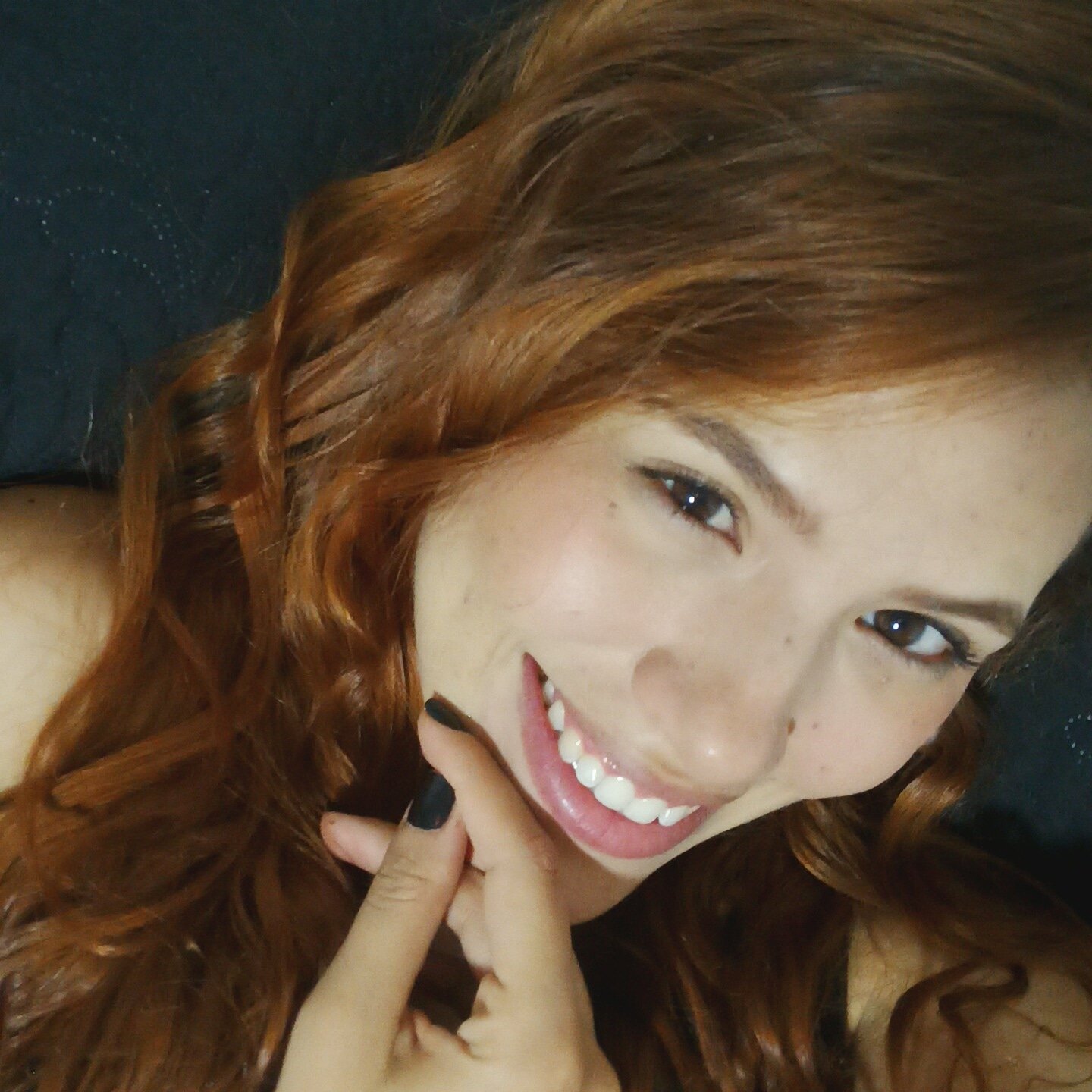 SilvanaSweet8