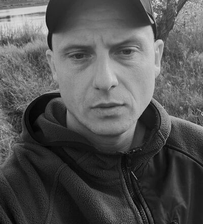 ThenarTuscan profile