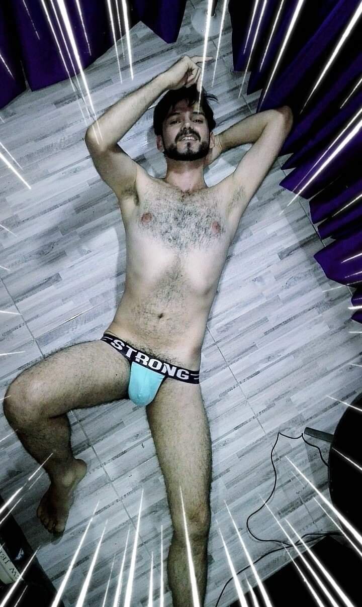 tu_angelsoy