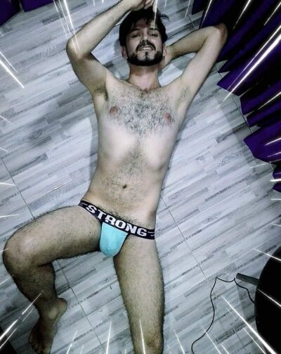 tu_angelsoy from stripchat