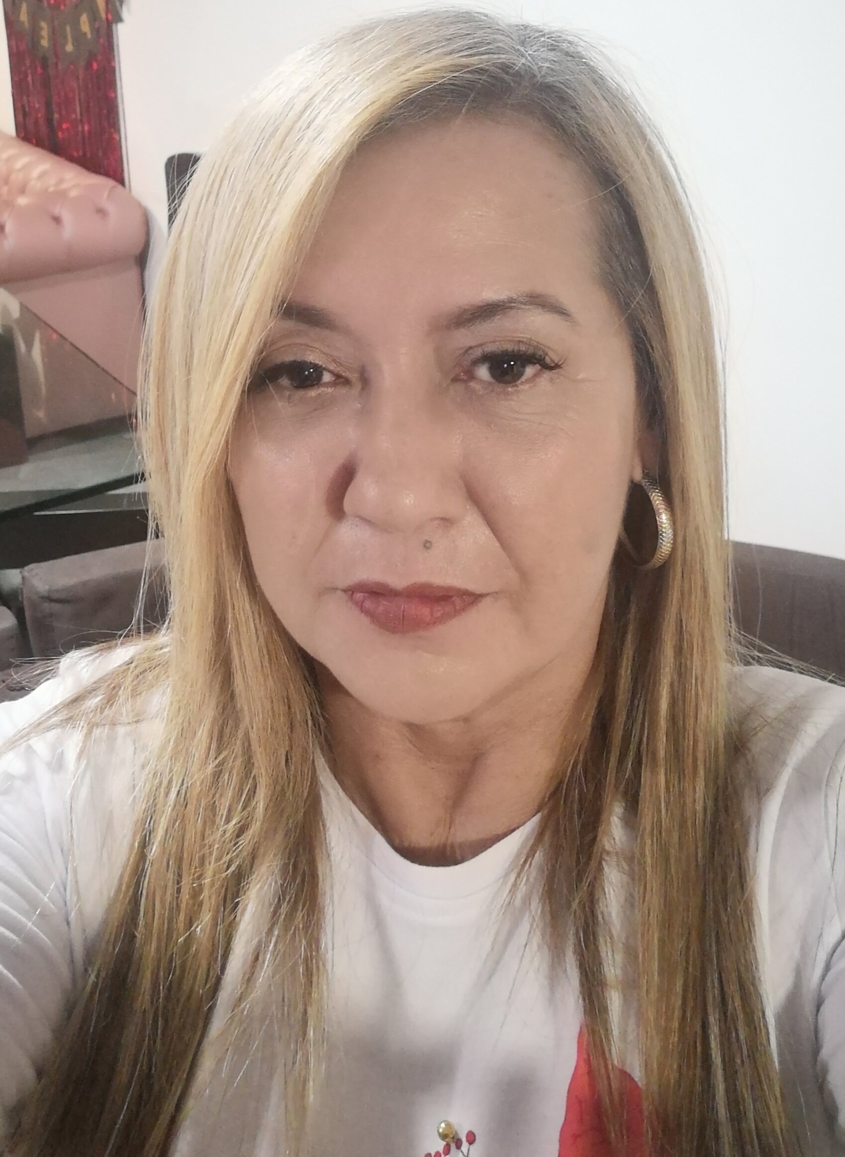 Ava_Spencer