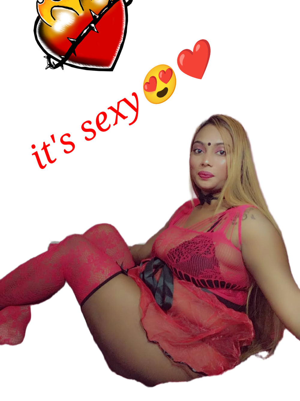 sexyindianchic