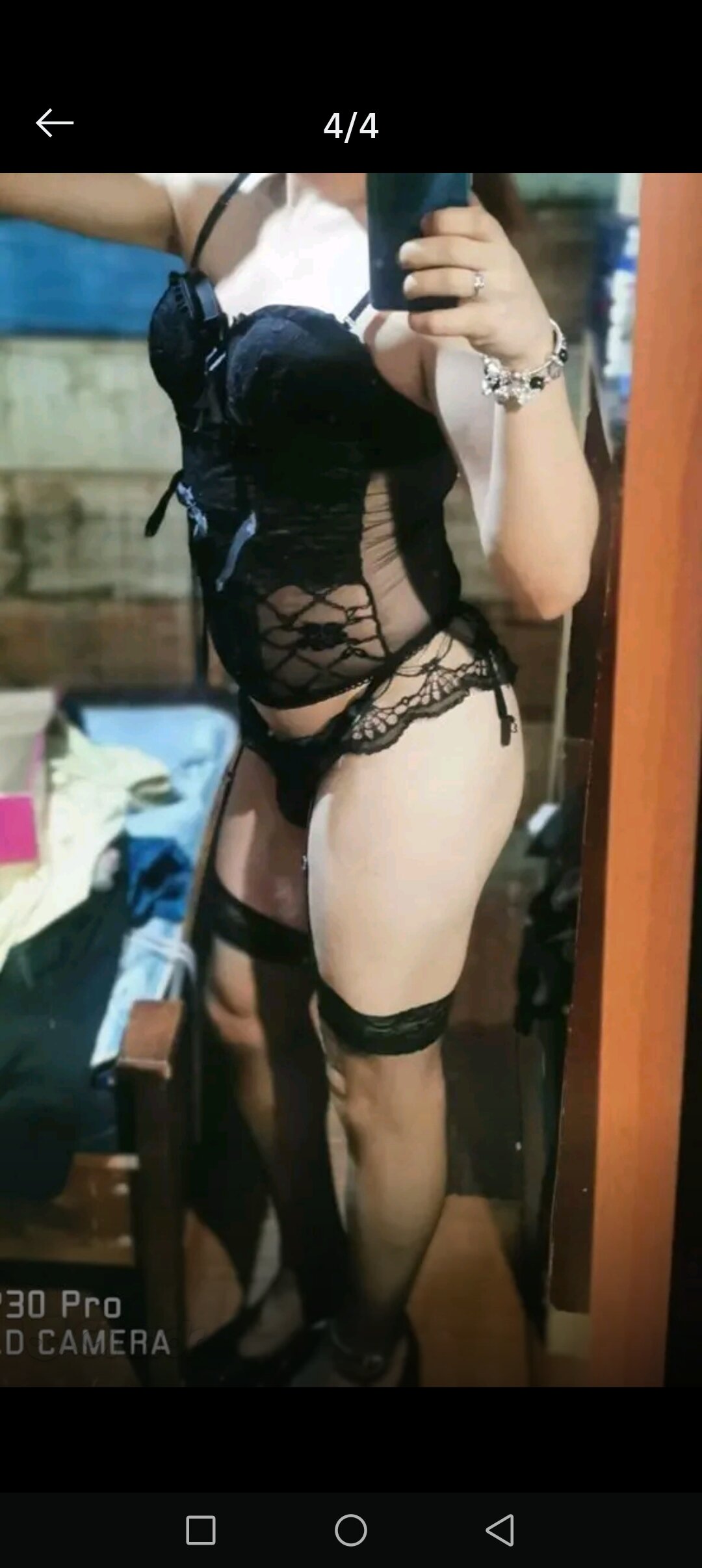 Britneydollch