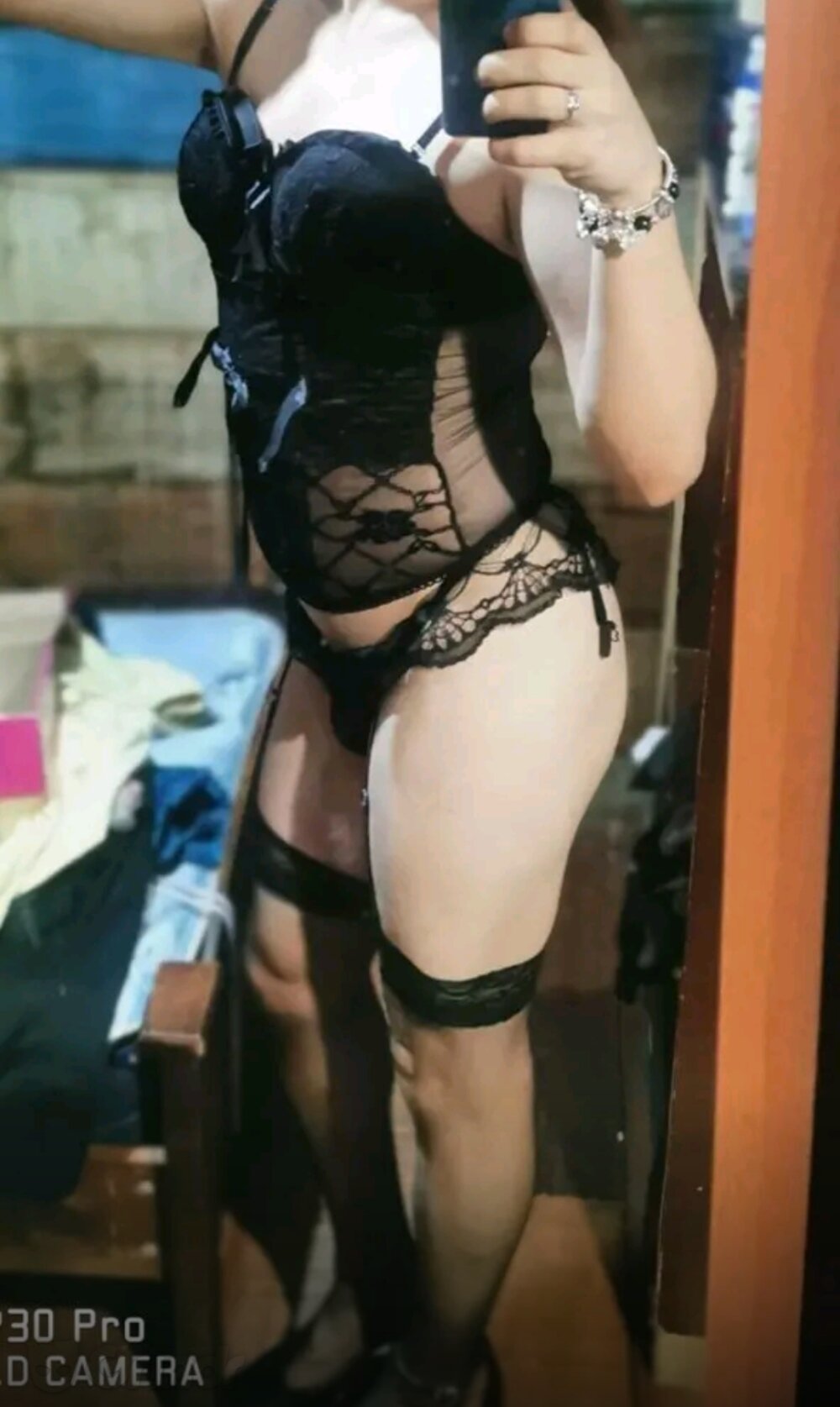 britneydollch