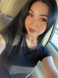 black_whore's Offline Chat Room