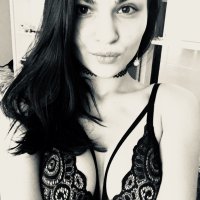 kristyBlast's Offline XXX Chat