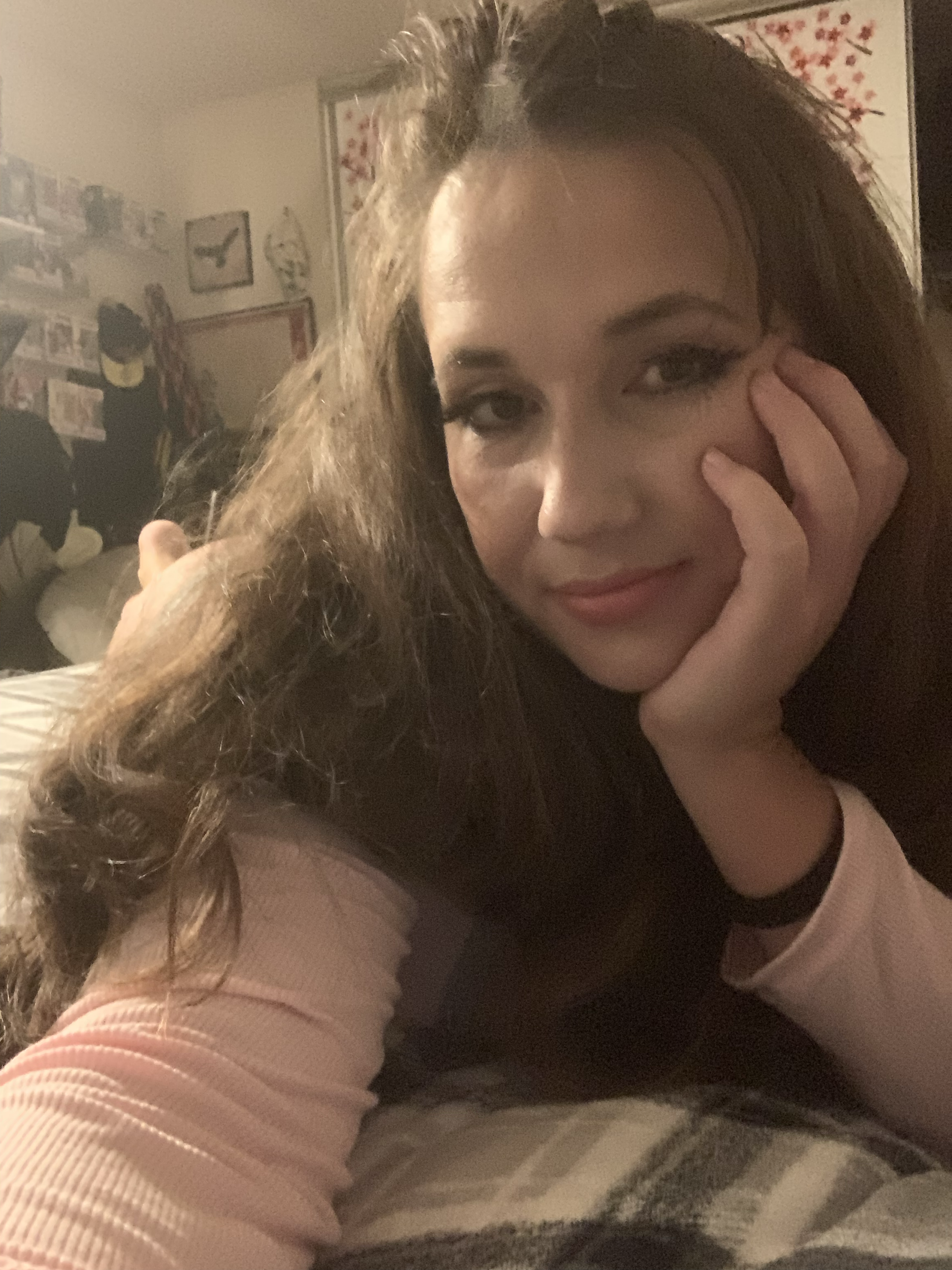 Natalya_SexSlave