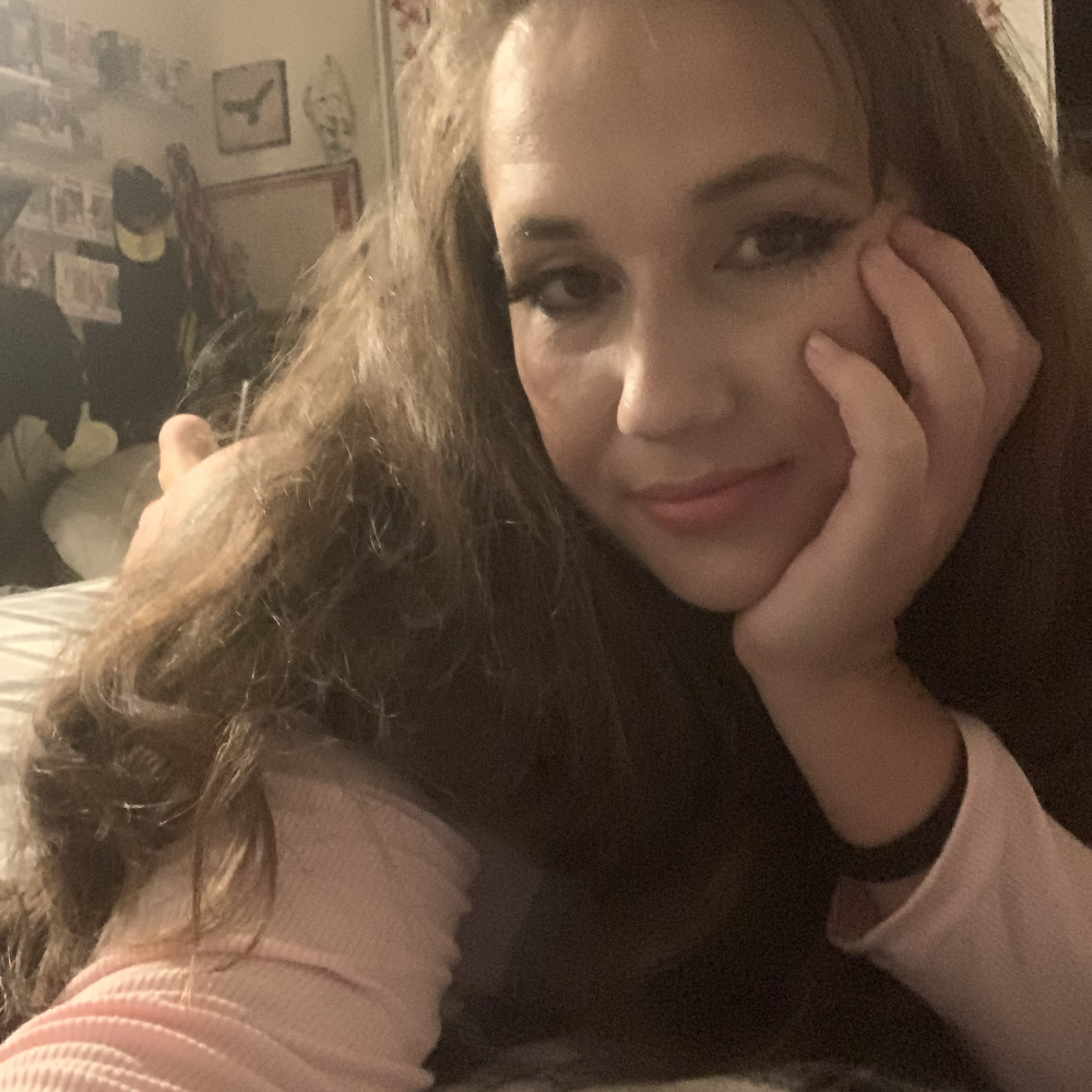 Natalya_SexSlave Chat XXX offline