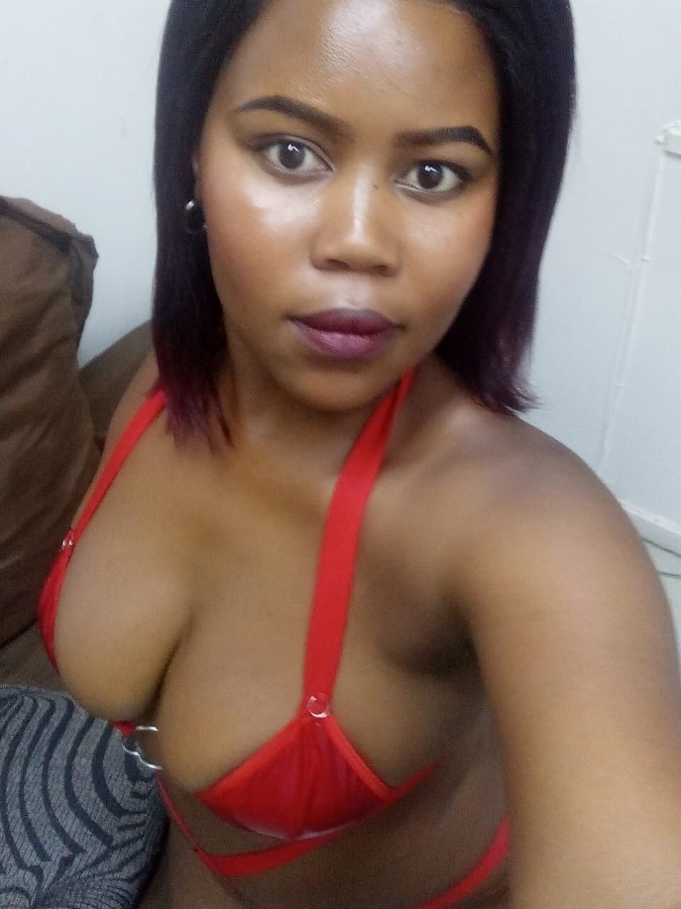 SexyChubbyBabeXXX
