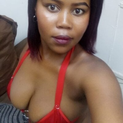SexyChubbyBabeXXX