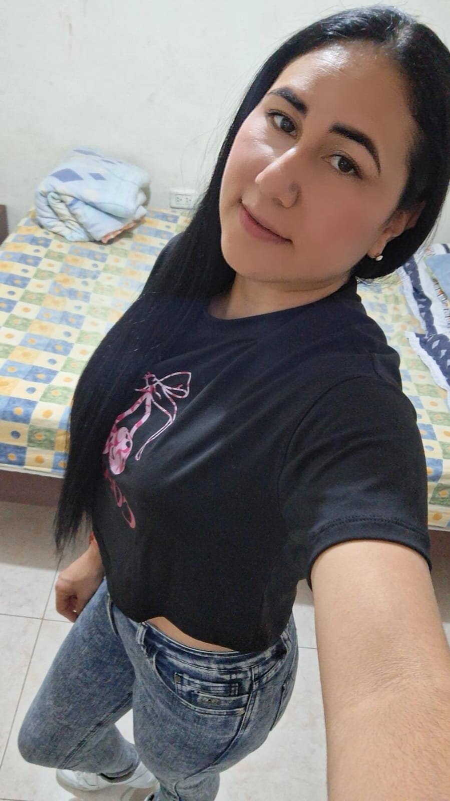 dulcecanela111