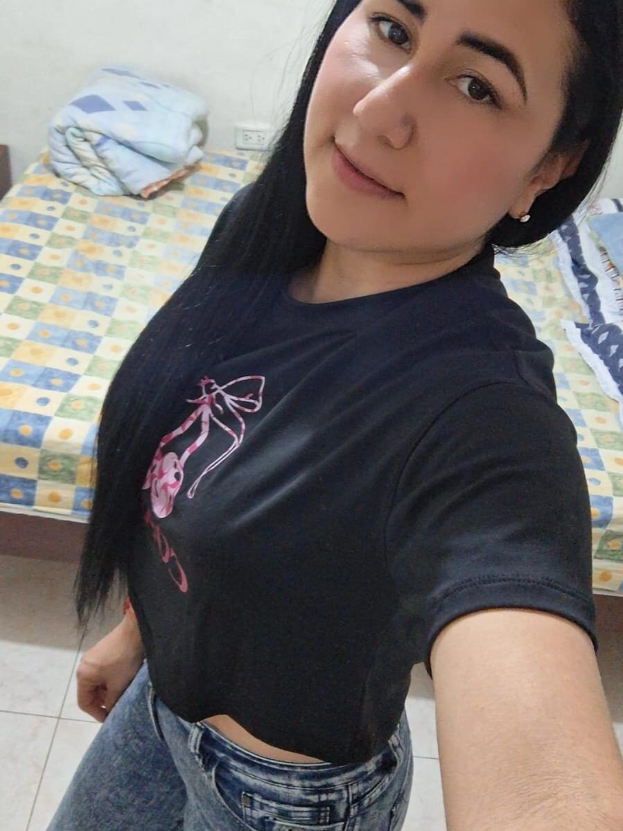 dulcecanela111 profile