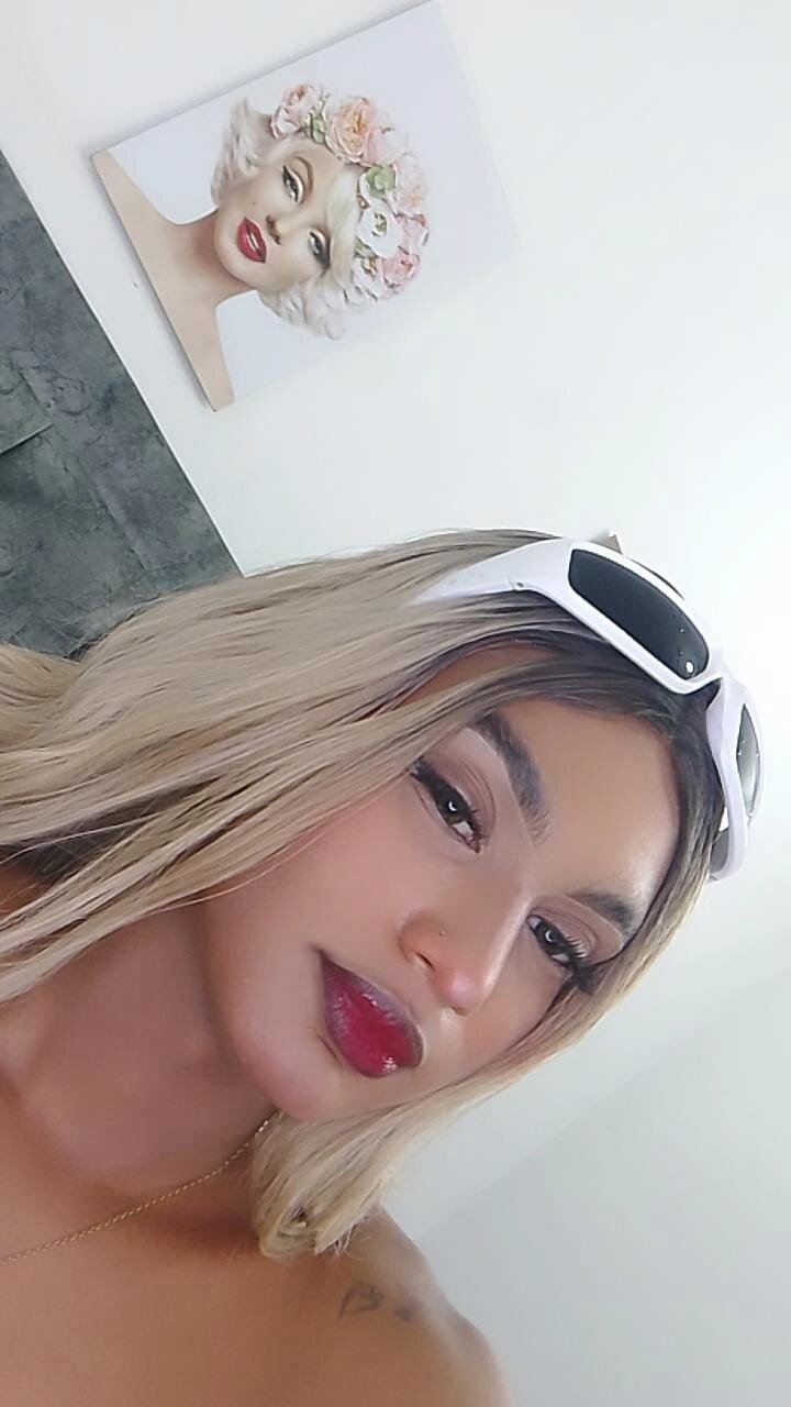 Chloe_diamondss