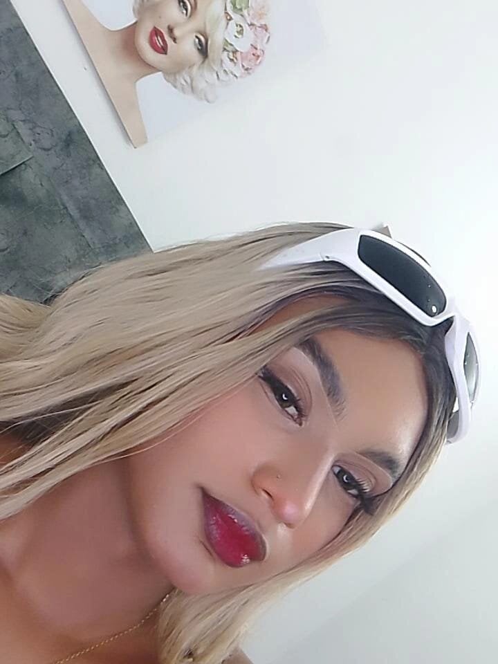 Chloe_diamondss profile