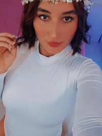 ScarlettWet9's webcam live show