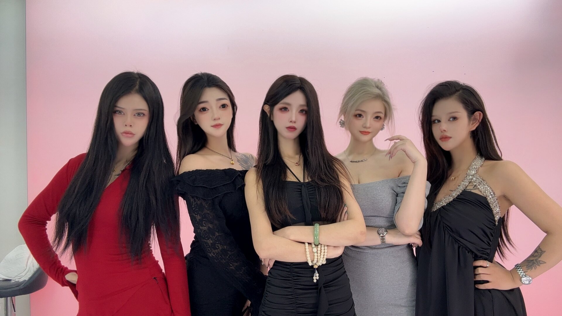 MSLOVE001