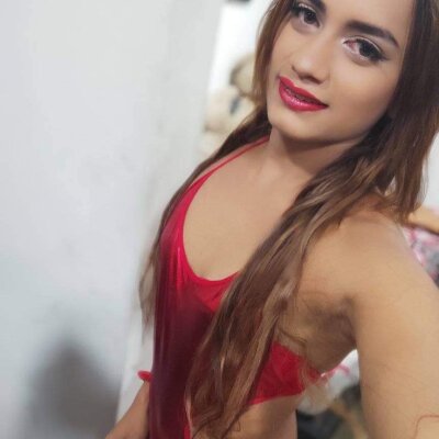 Hot_girls696 - Stripchat Trans 