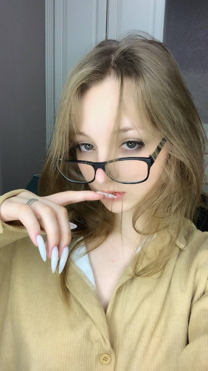 Eleanor_Green