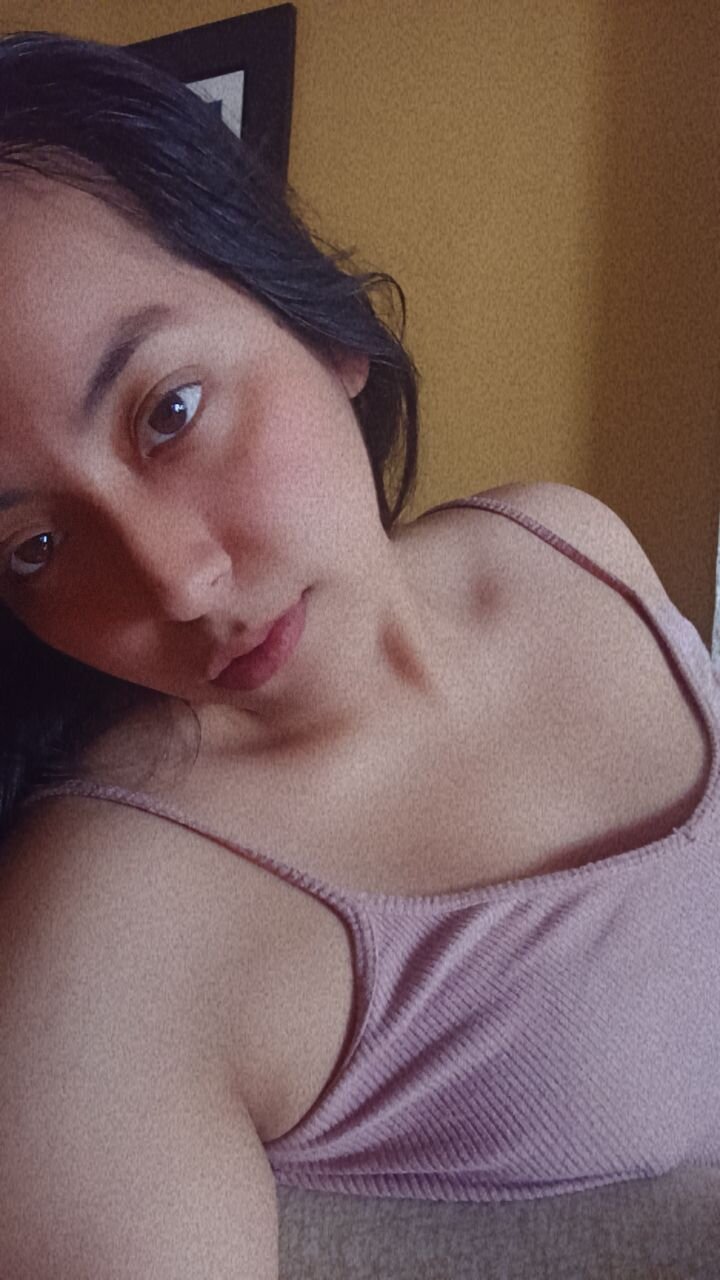 lizzyti
