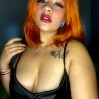 soy_carlotta_'s webcam live show