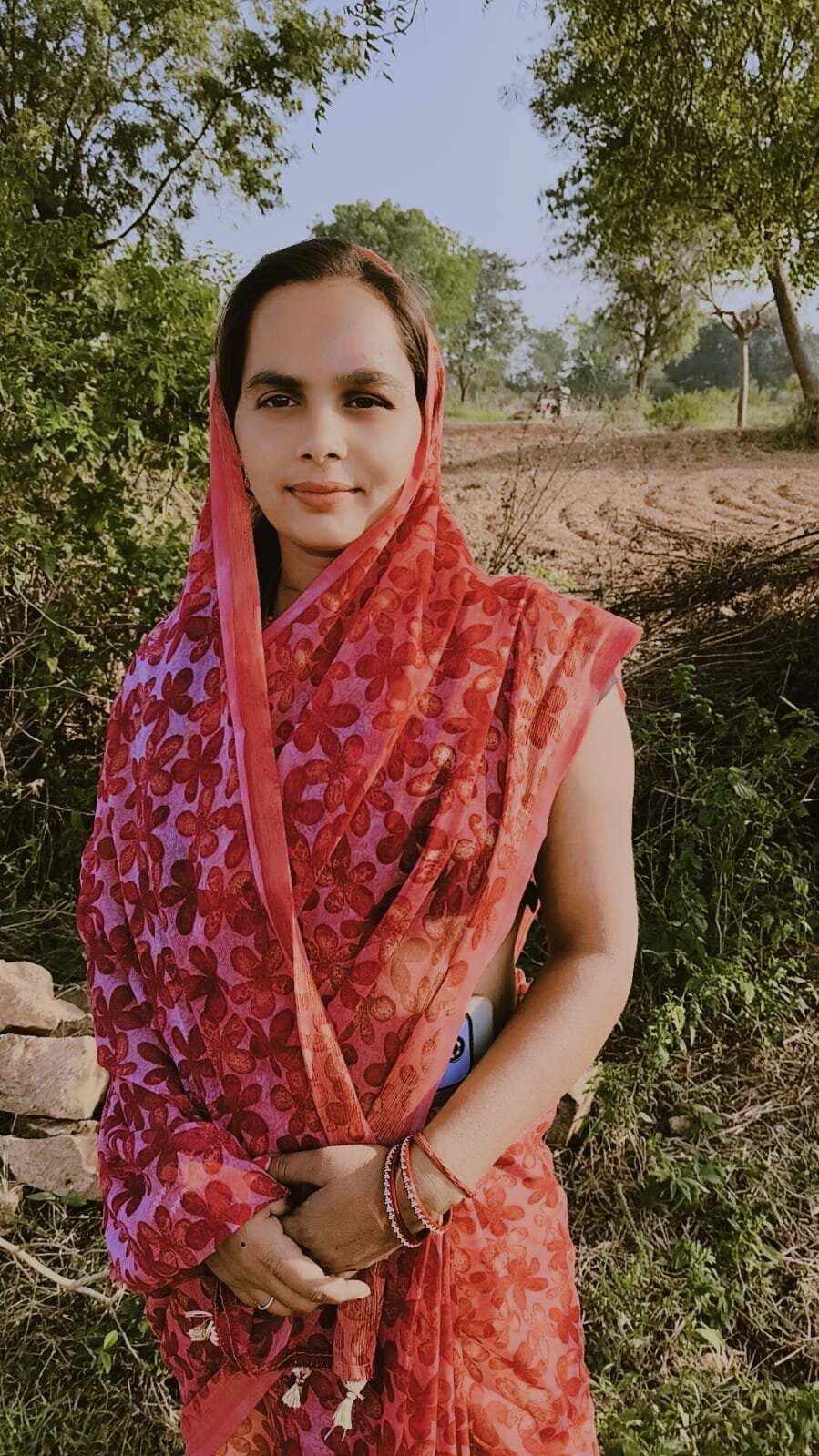 CUTE_V_SEXY