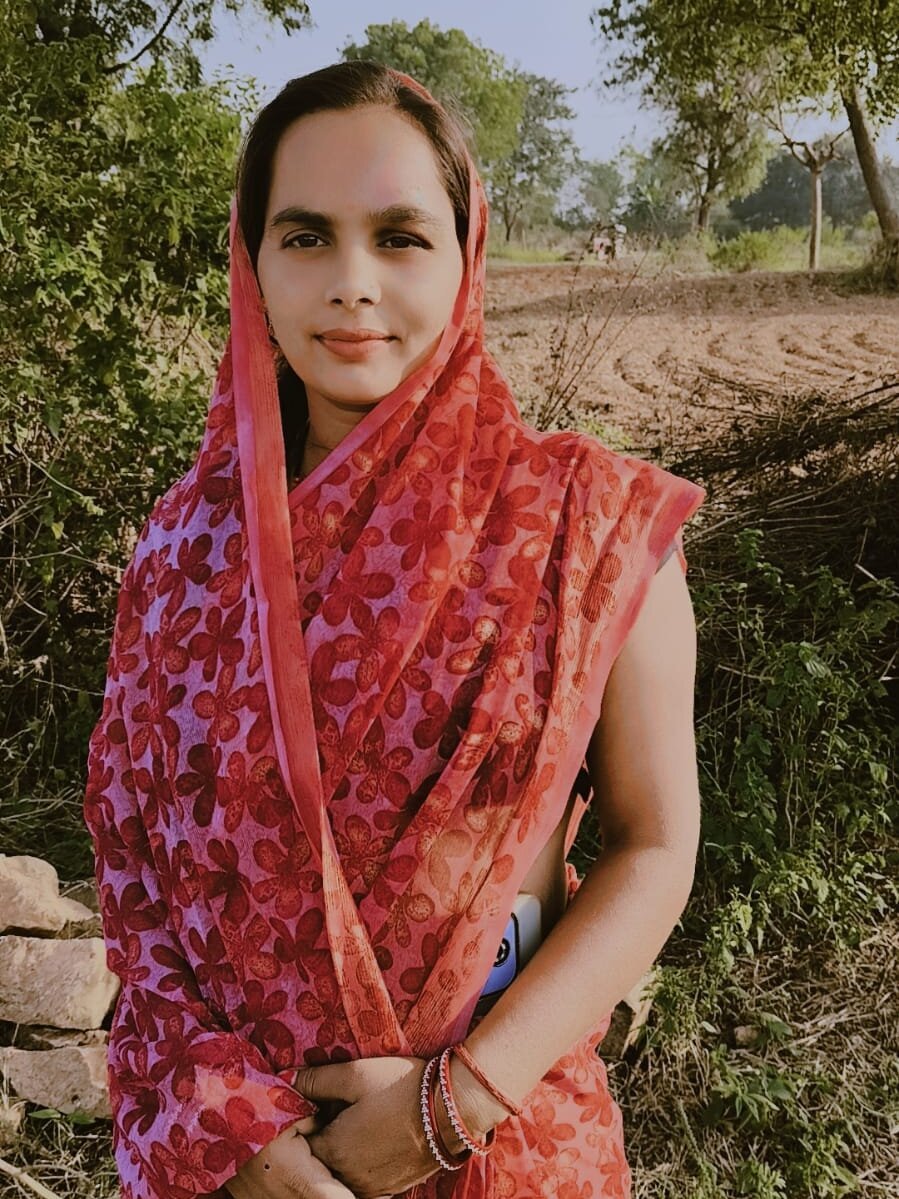 cute_v_sexy webcam profile - German