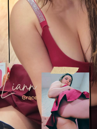 Lianngrace