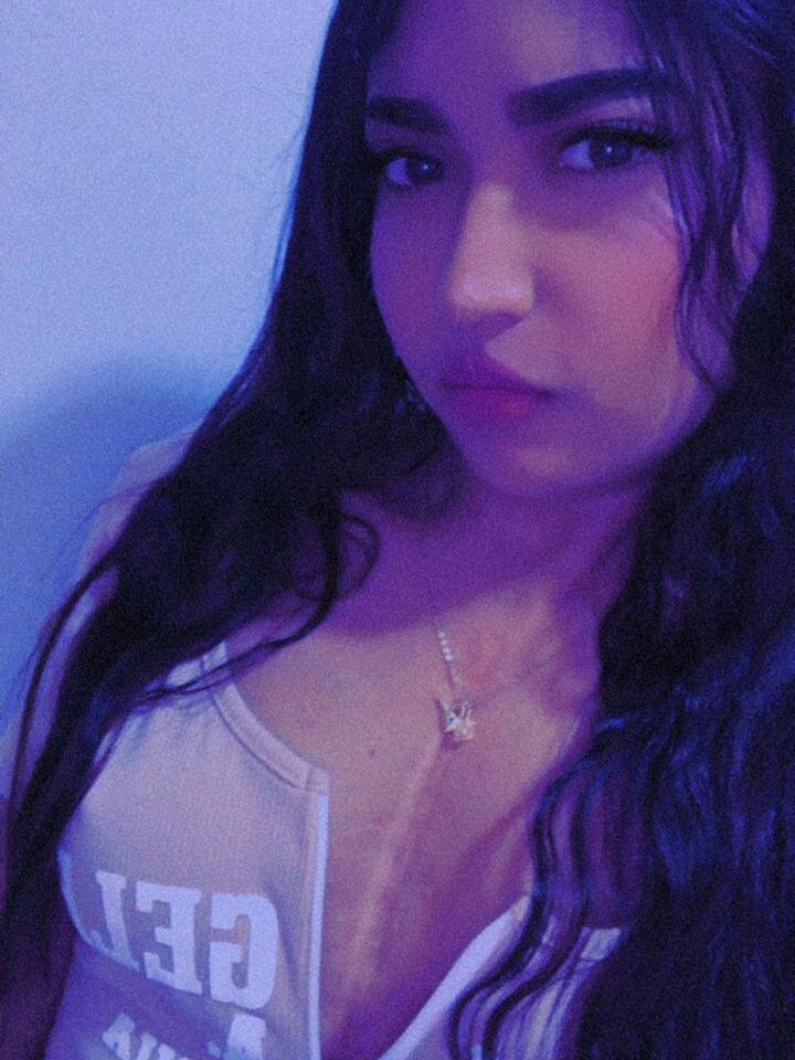 konny_dl profile