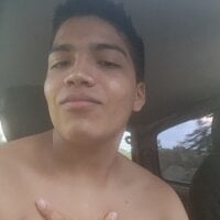 morenazo2006's webcam live show