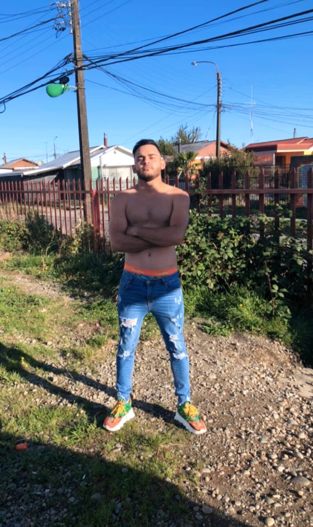 Xesloven69
