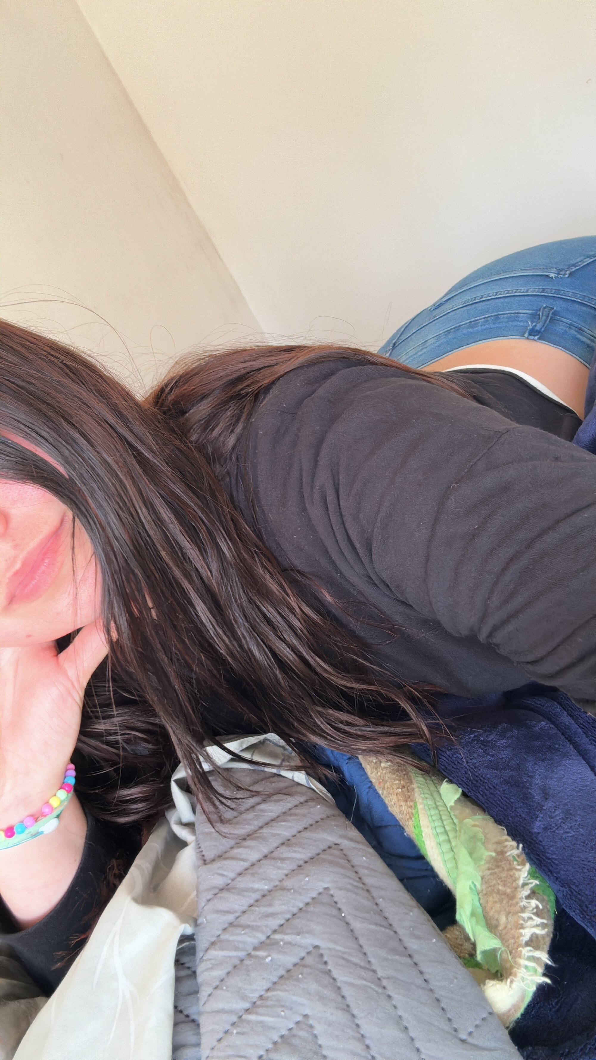 sexiiixxx