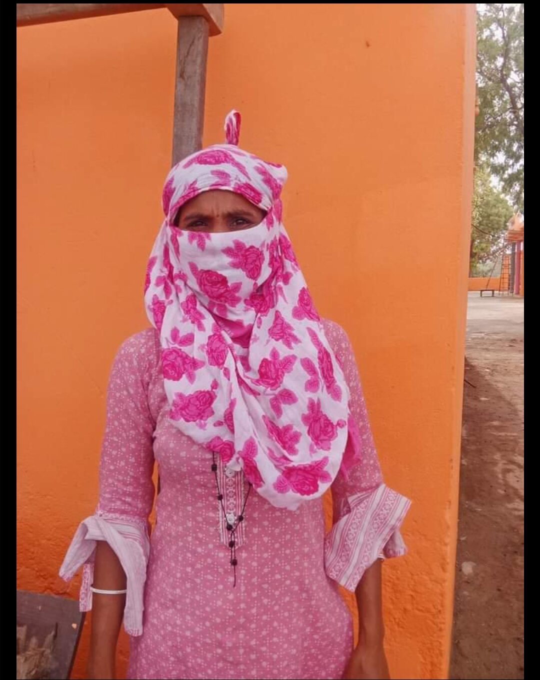NiDHI3388