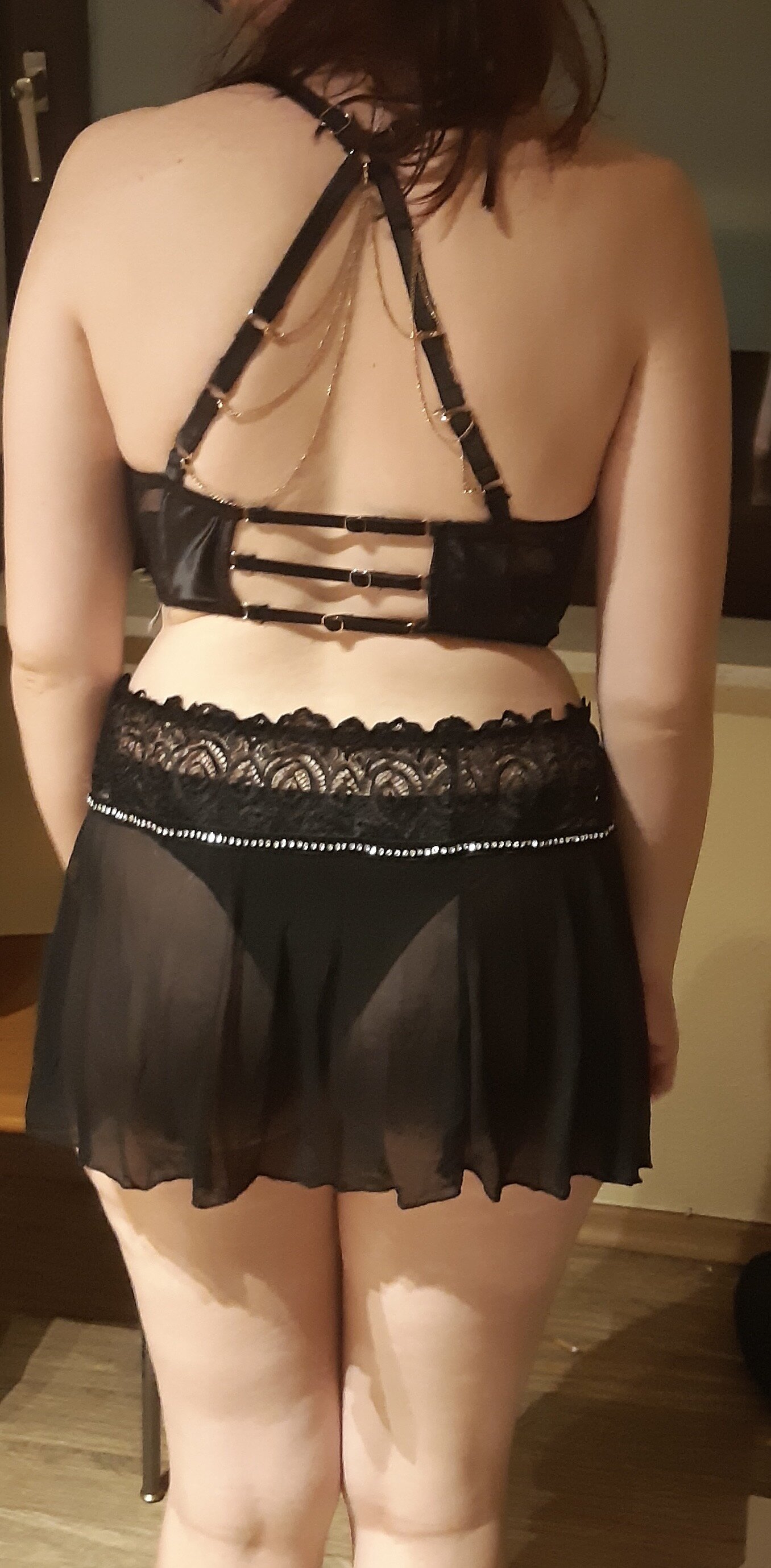 Tightassslut18