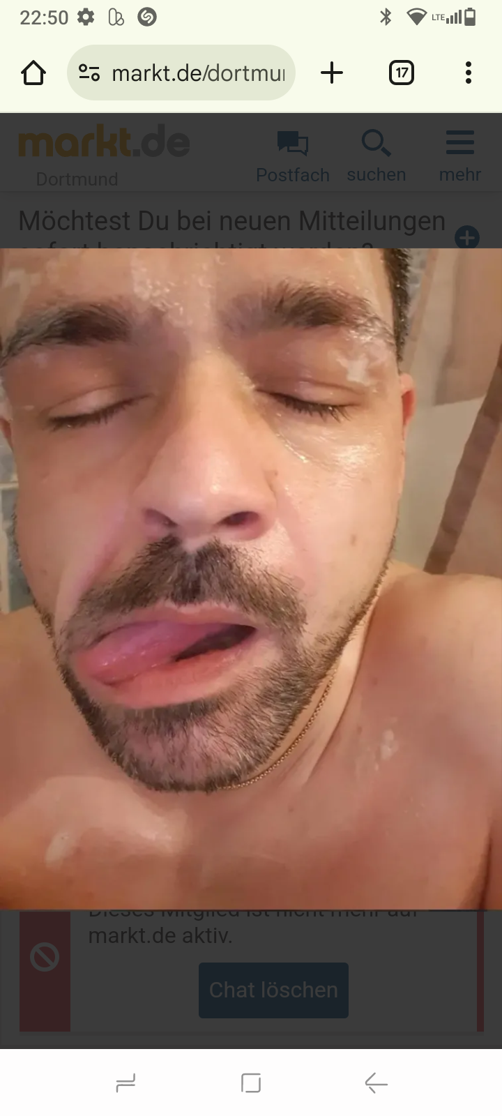 gigolohotone
