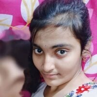 Vijaykamal007's Offline Chat Room