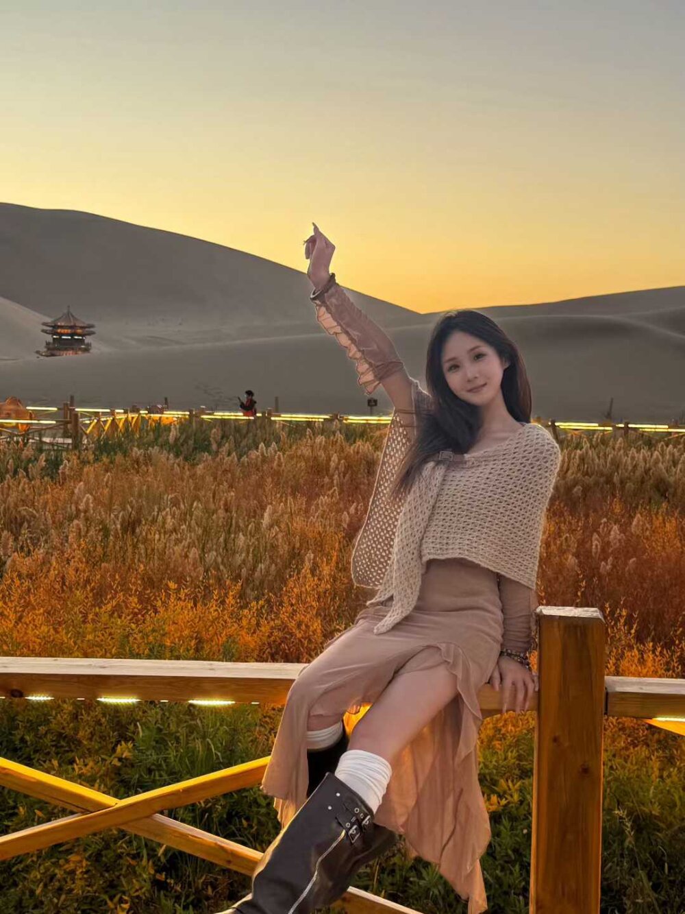 stripchat joyce-bb webcam profile pic via livesexbbwcams.com