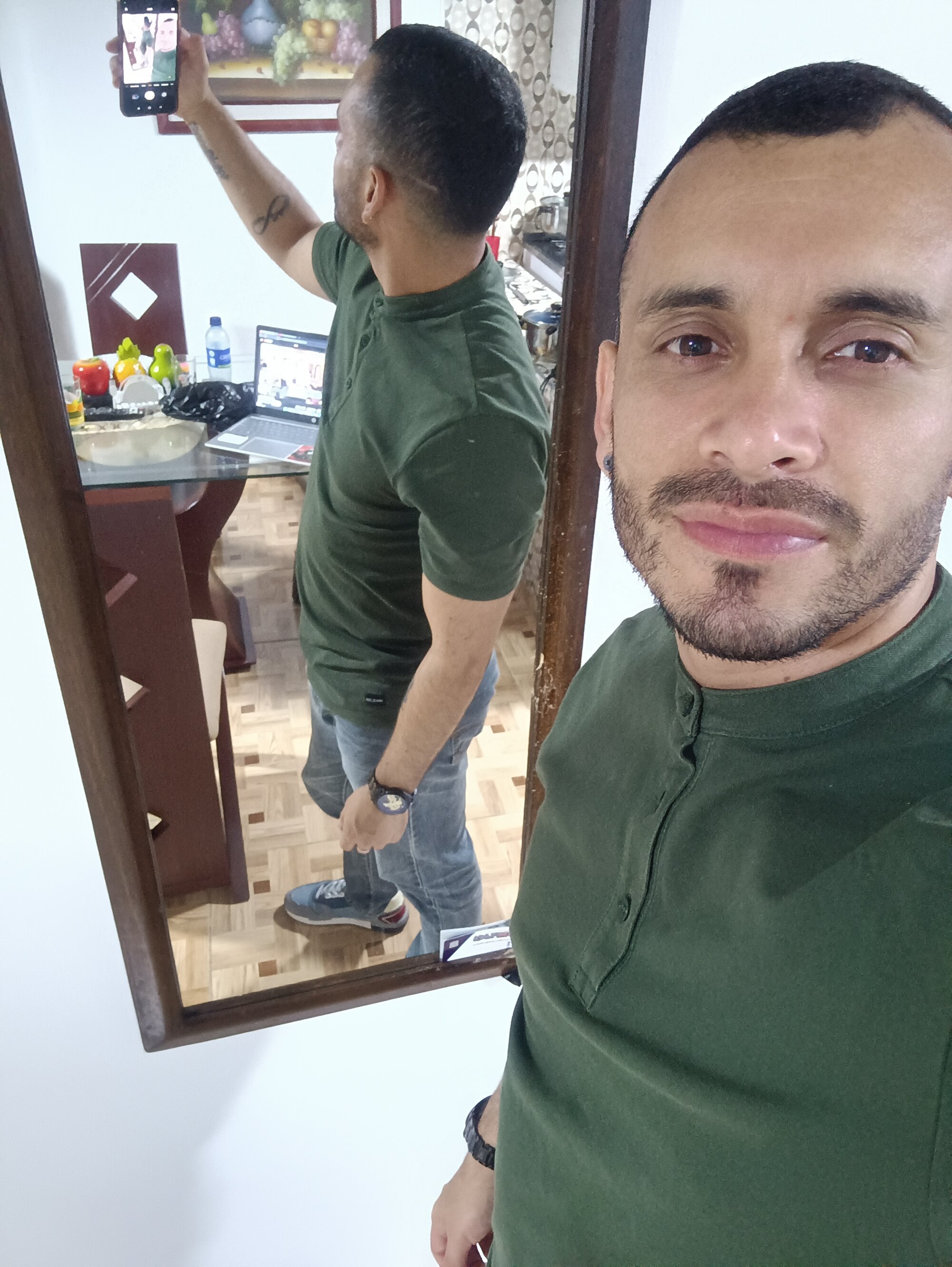 Kim_jika