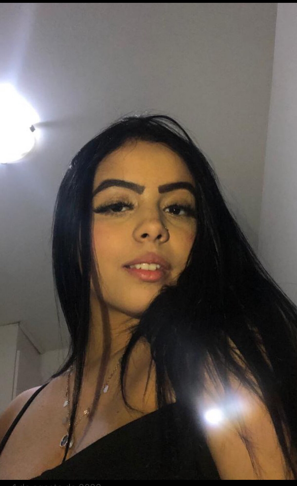 barbiemoranquinho18