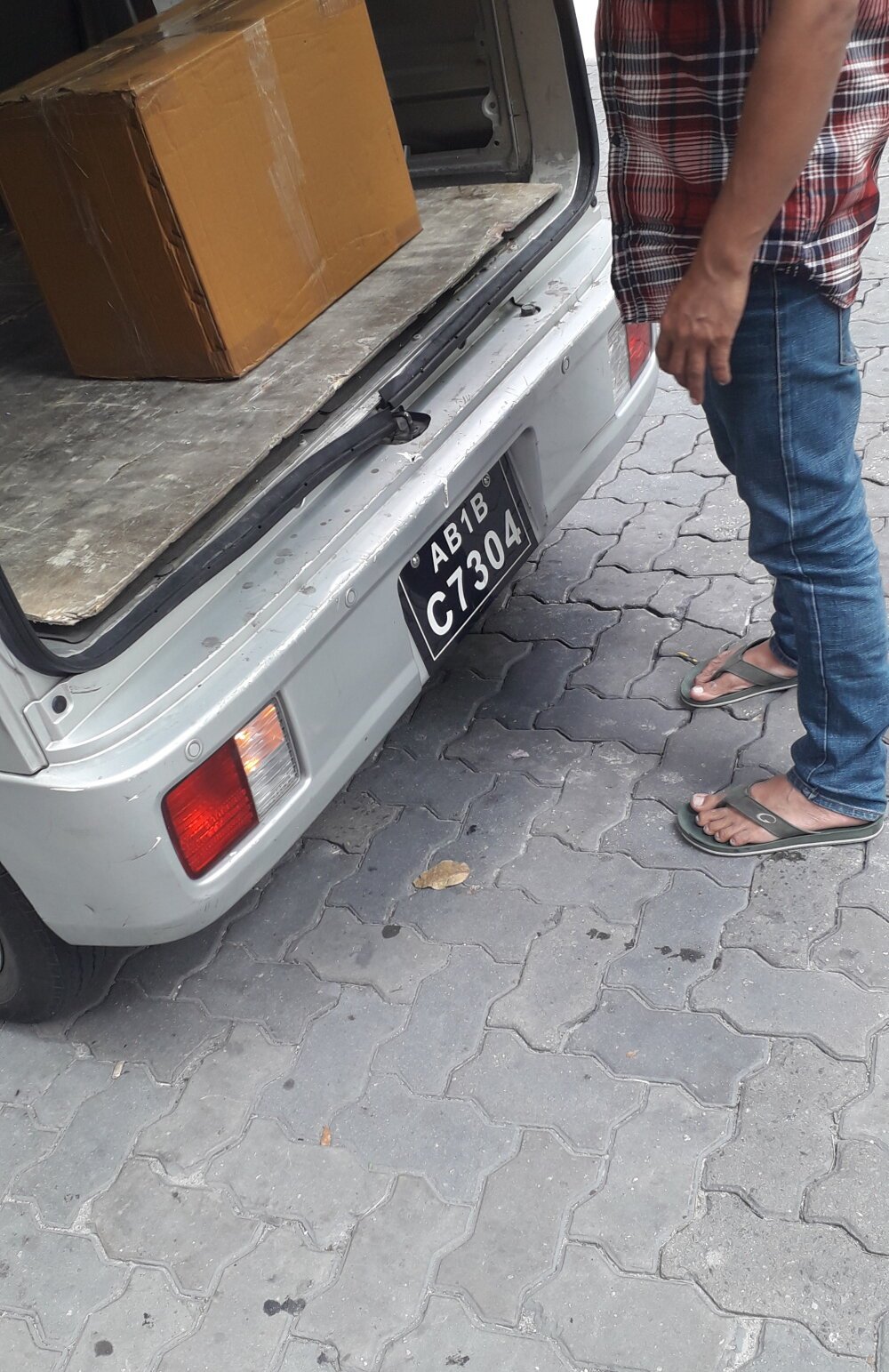 fuckingrajaforu profile