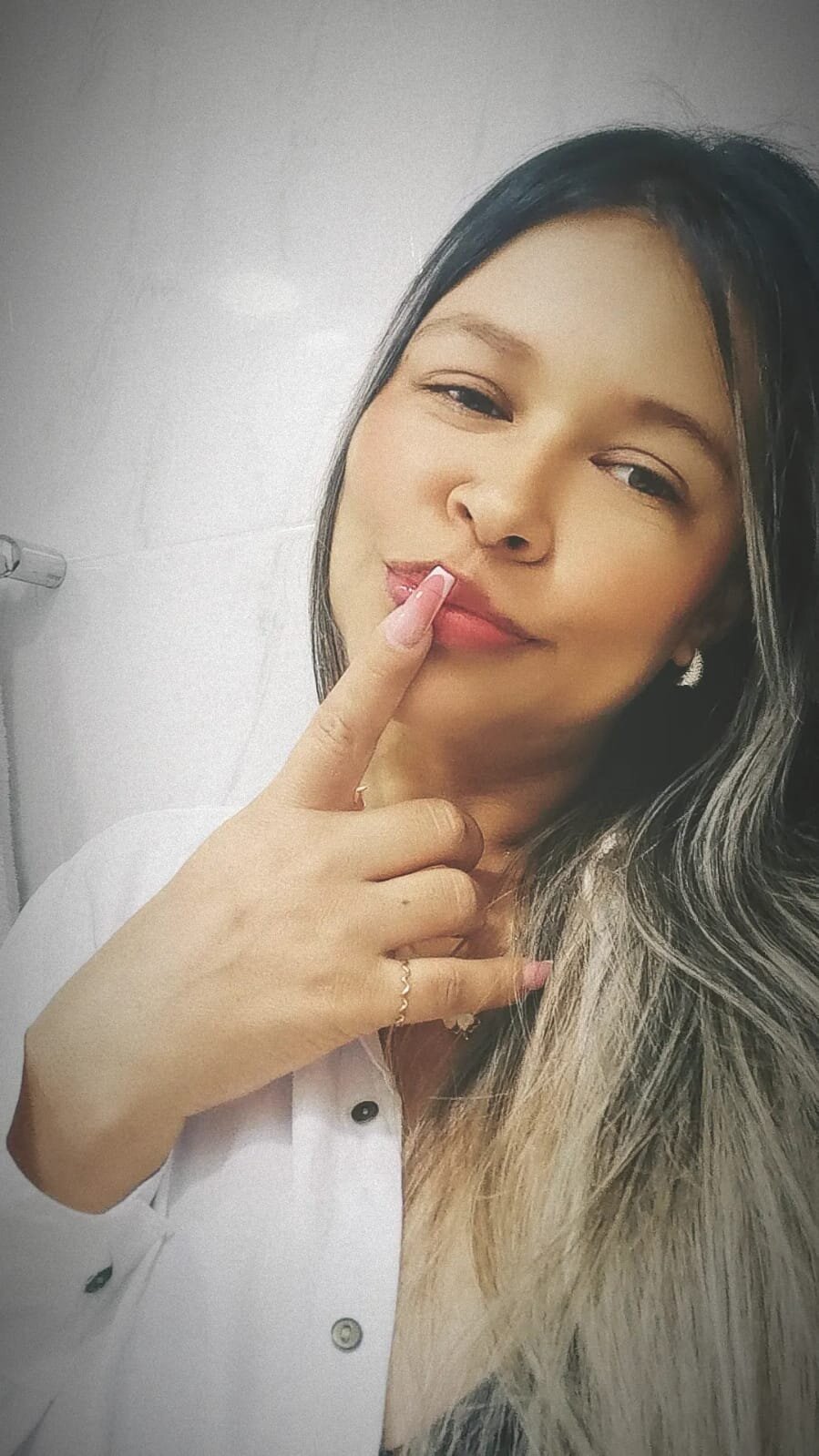 astrid_090