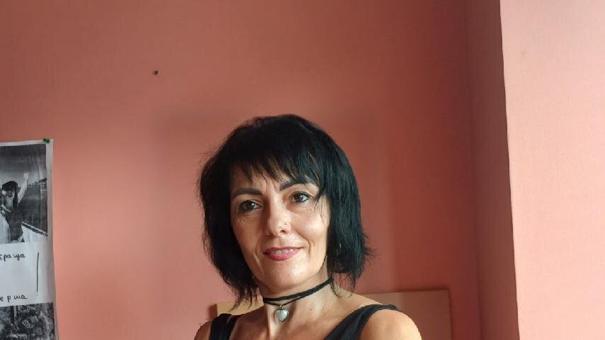 SandraSky42