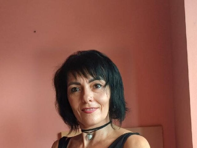 SandraSky42 profile