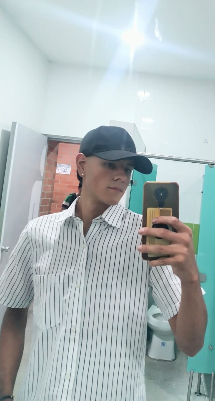 David_Rosbel