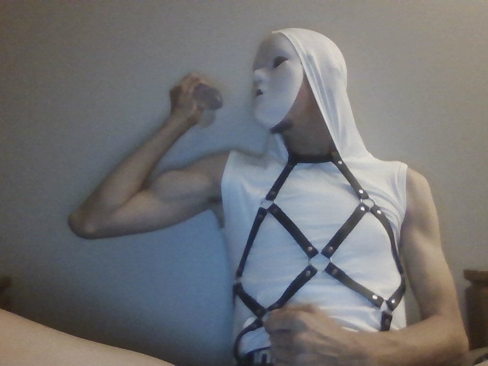 xjuskikinitx@xhのオフラインXXXチャット