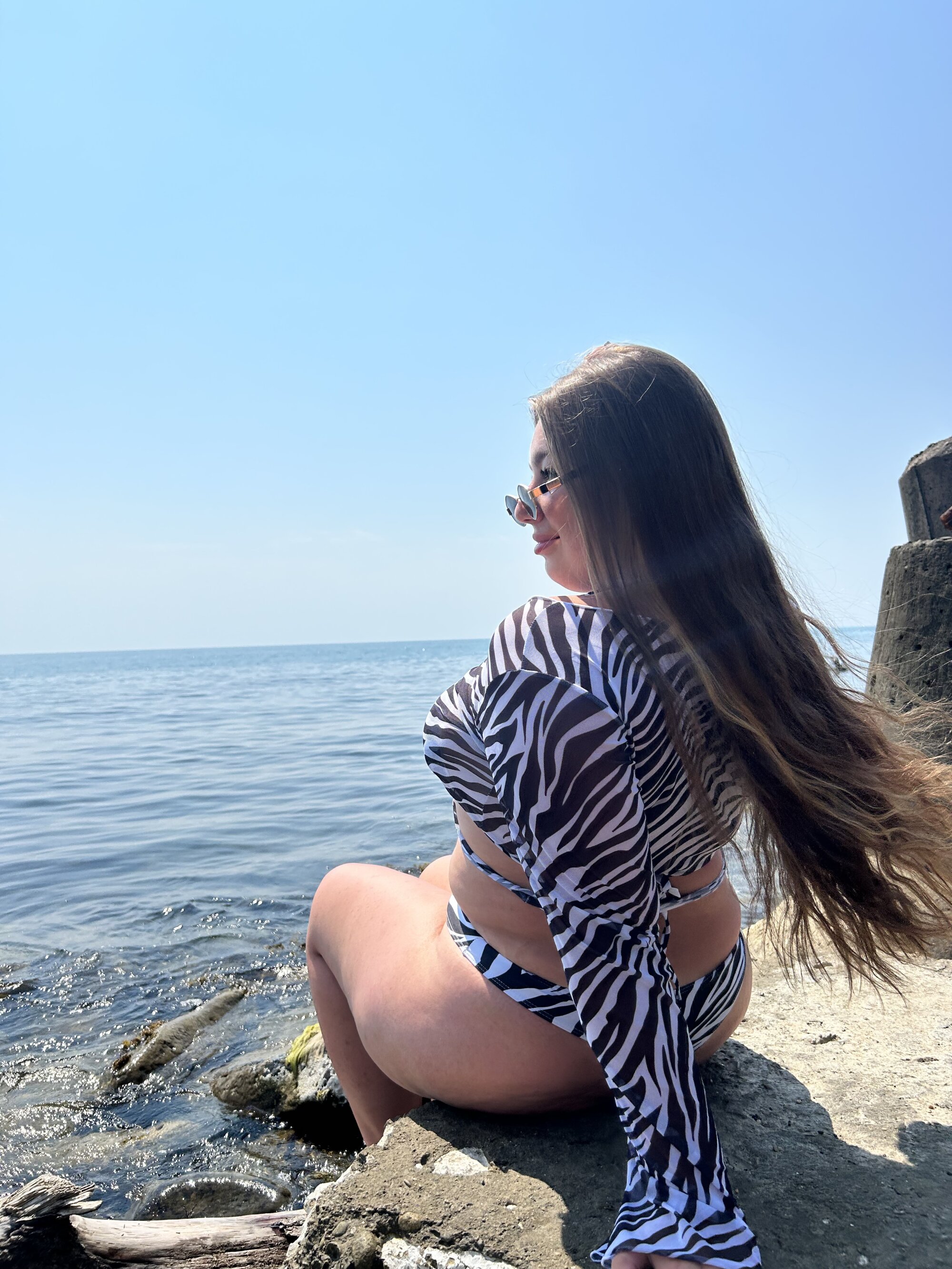 MissisGina