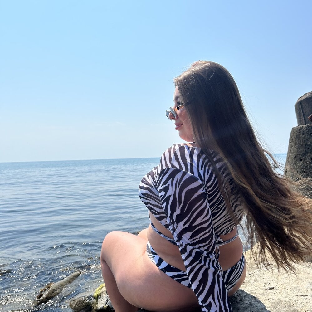 MissisGina profile
