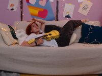 SkyeSky's Offline XXX Chat