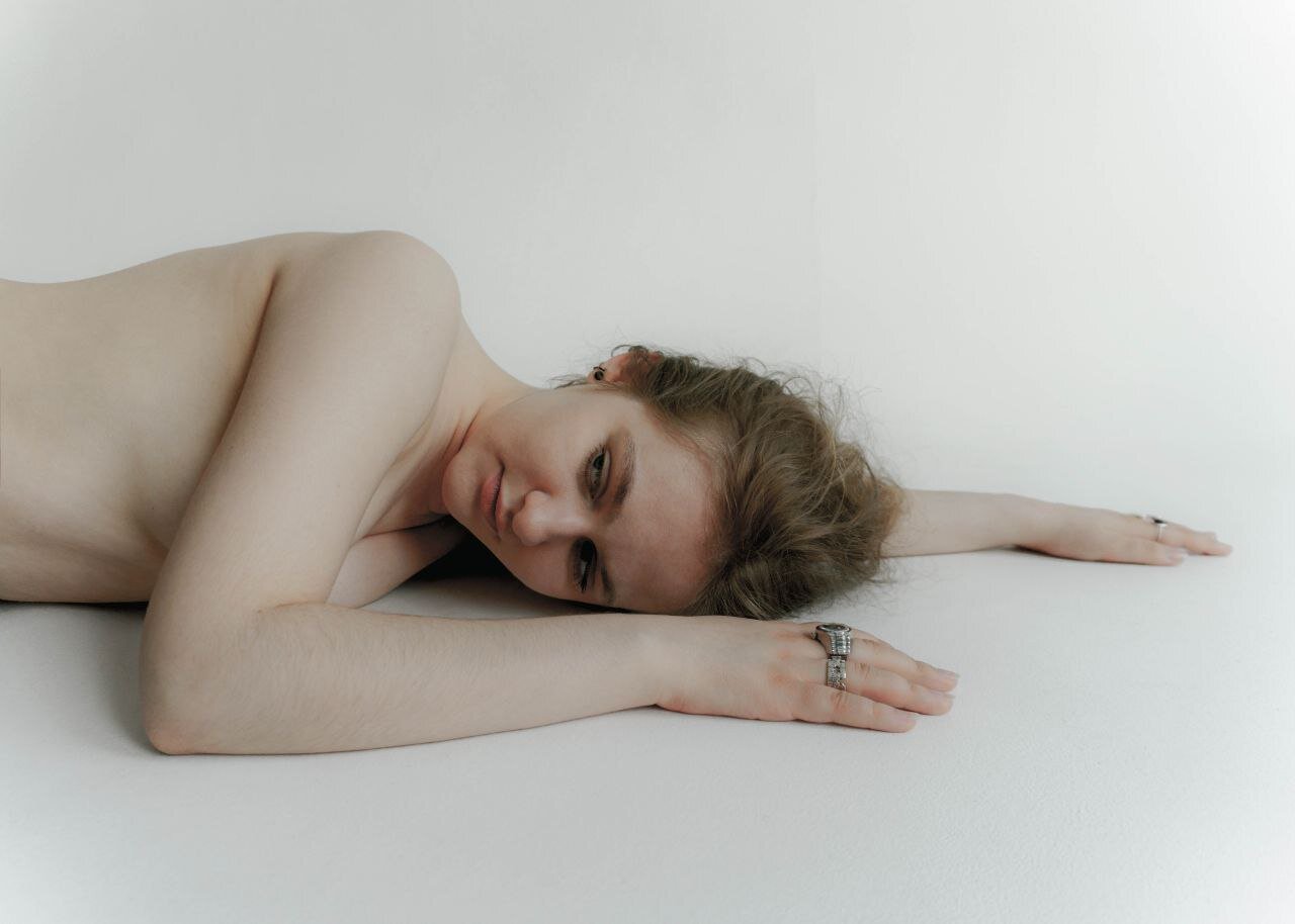 Dorothy_Young
