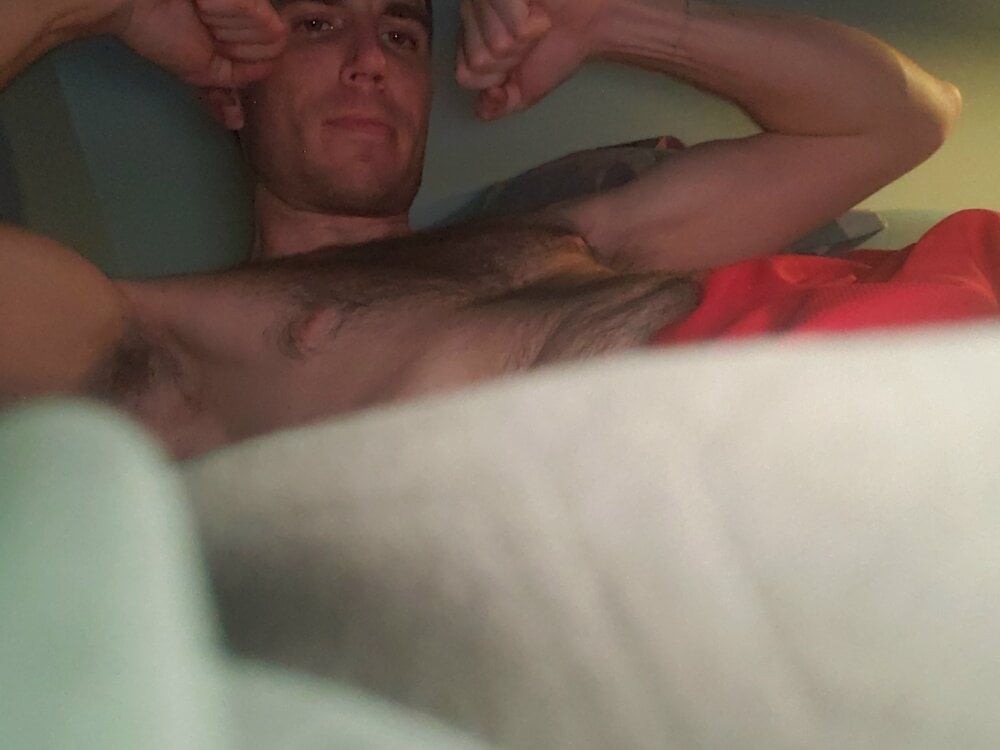 Chatroom XXX hors ligne de jonnyBgood2451